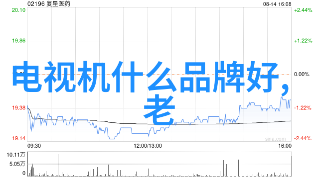 智能家居温馨与未来交织的故事