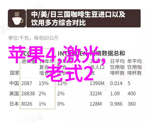 砂砾中的璀璨一次成型制砂机的奇迹铸就