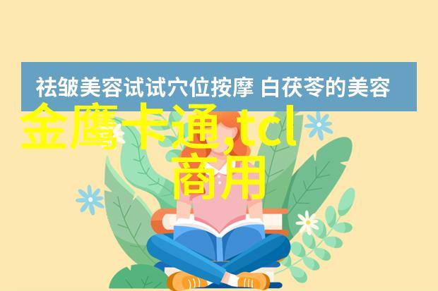 精密检定专家仪器检定公司的技术与服务