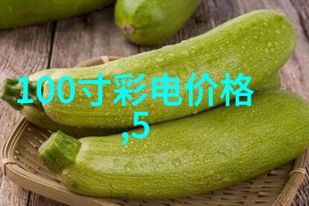 膜及膜组件我是如何在实验室里搞定那些神秘的薄膜的