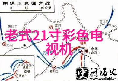 360n7pro我是怎么用这个手机拍出超清照片的