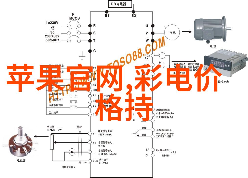 干燥设备生产厂家守护物料的水分守望者