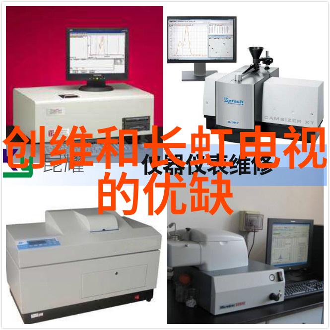 国际摄影教程从拍到笑世界一圆