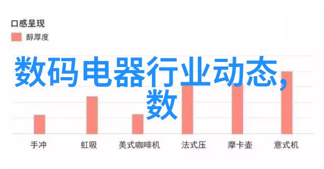 塑料排水板-流畅通道探索高效的塑料排水板应用