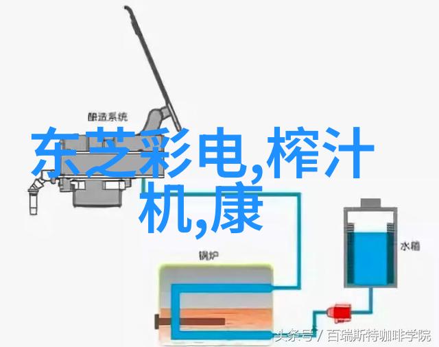 文化砖传承古韵的现代文化