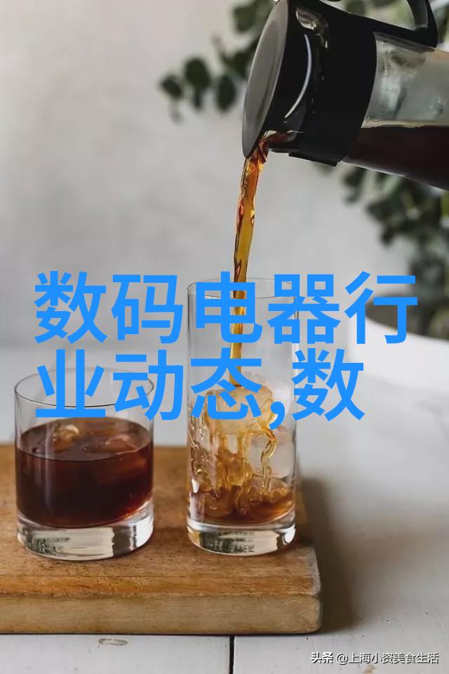 生物芯片-微缩生命生物芯片技术的未来与挑战