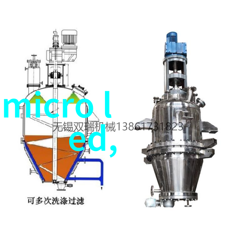 电力系统-单电网络构建高效可靠的现代电力基础设施