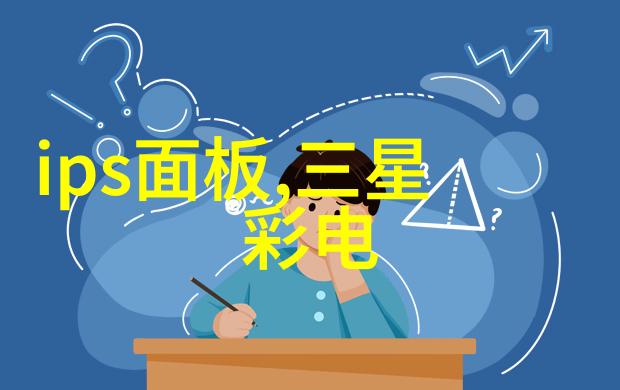 预计随着新能源火箭时代到来对传统燃油机型产品有什么潜在影响并且这将如何体现在未来五年的中文車股票价格