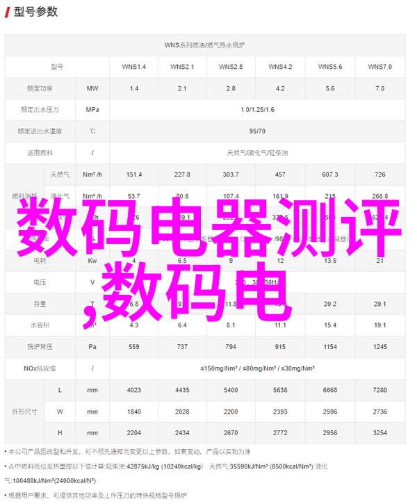 现代简约风格的各种户型装修效果图片展示