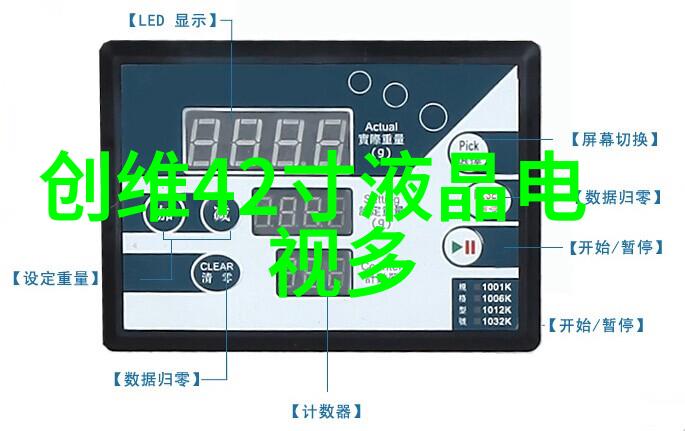 2021全国摄影大赛官网-焦点前行探索2021年度最美瞬间