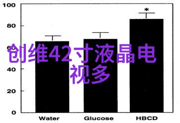 电流绘波水电安装报价单的隐秘律动