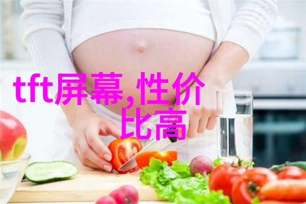 去除壁炉时如何设计厨房空间