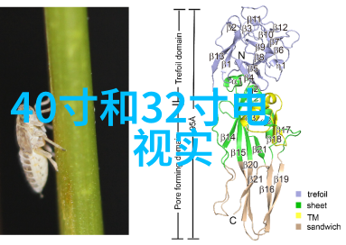 学长的地铁行为-地铁里的不当举止学长该如何自我反思