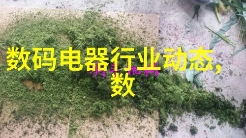 瞬间美景好看的照片中隐藏的艺术与情感