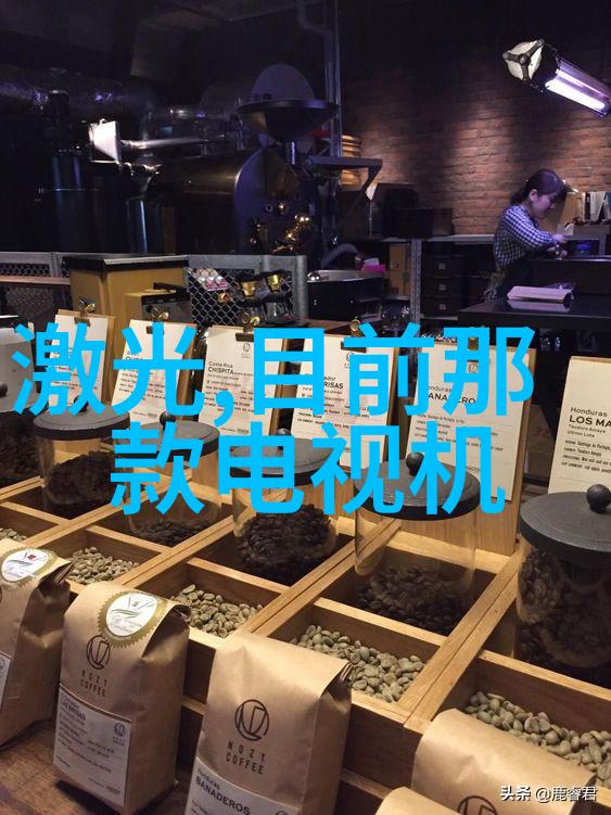 中医师推荐适合每个季节的注浆液配方