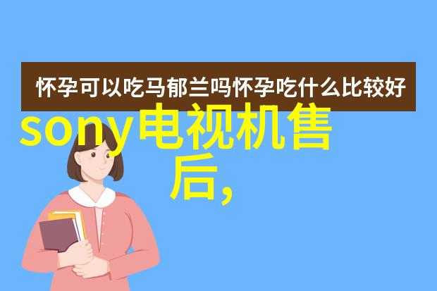 阳台厨房装修效果图-轻盈空间的魔法创意点缀与实用设计的完美结合