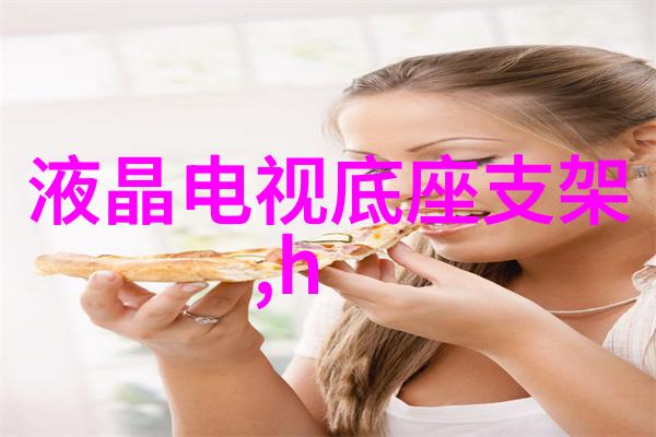 双罐一体25T高效玻璃饮水机小区生活新选择