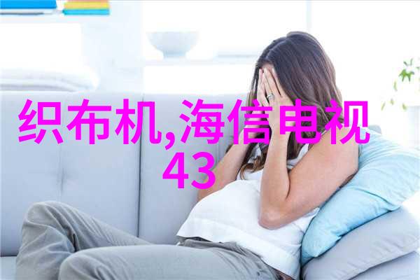 微波炉巧克力蛋糕的诱人诱惑