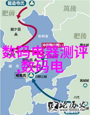 卫浴空间双重变革一卫改造成美丽二卫生间效果展示