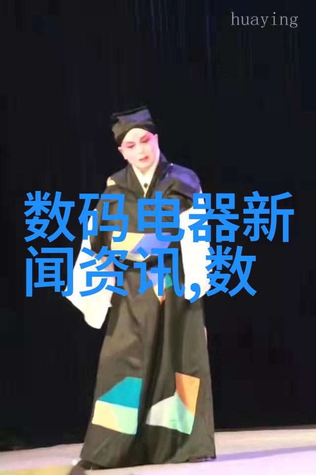 学水利水电后悔死了我为什么要选择那么难的专业