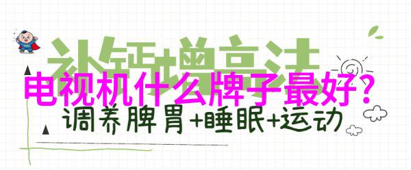 佛山最大不锈钢管生产厂家高品质管材供应商