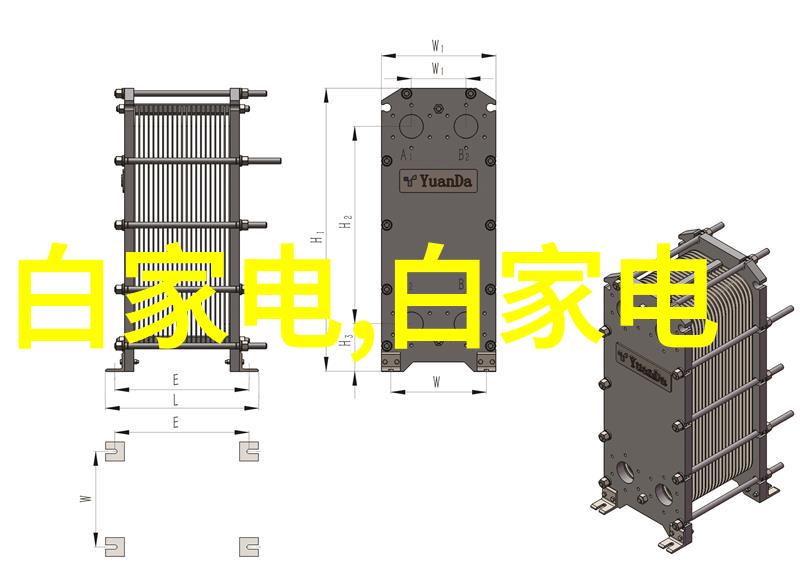 电视机尺寸怎么样测量-精准测量电视机尺寸的艺术与科学