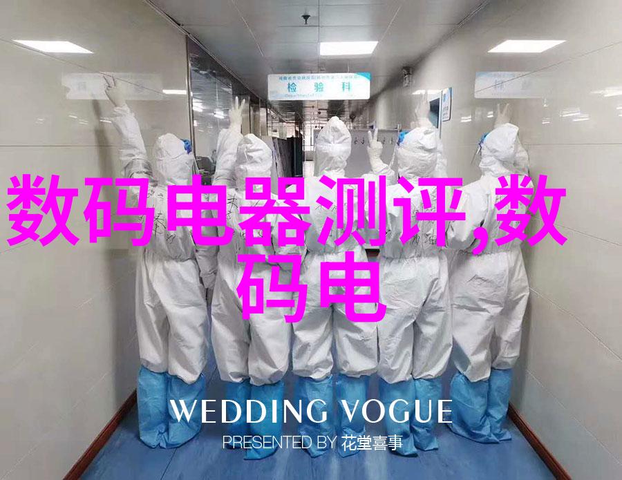 水电工程承包服务专业水电安装与维护