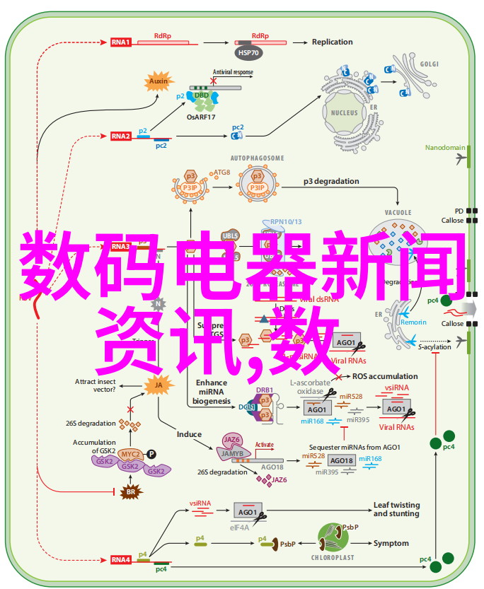 尾气回收工艺流程图-高效利用资源揭秘现代矿山尾气处理技术