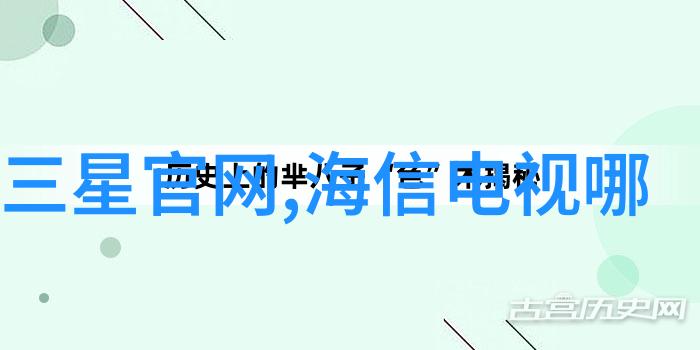 清新空气轻松生活小型除尘器的重要性