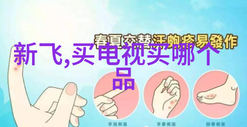 够了够了已经满到高C了楼道我是不是也该收拾收拾出门散步啦