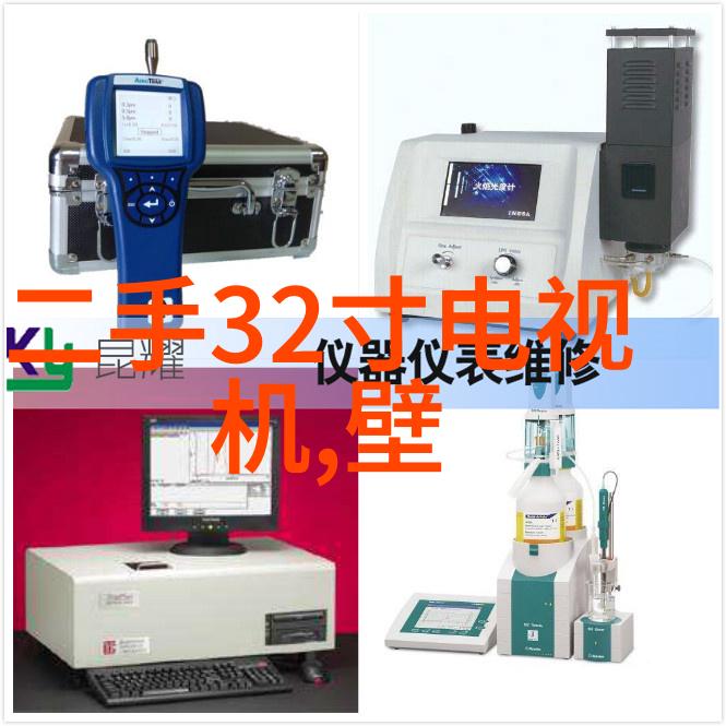 医用水处理我是如何保证医院里的水质透明无污染的