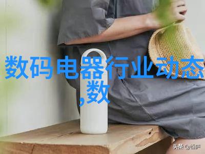 选择工业除烟除味净化器时我们应该考虑哪些因素