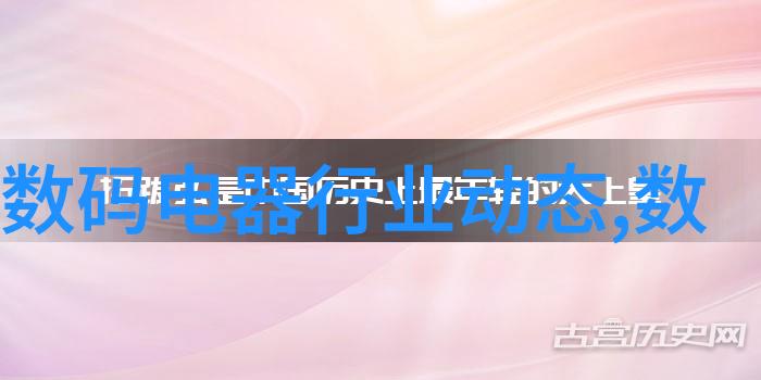 为了提高混凝子体的耐久性有哪些措施可以在设计阶段就考虑到呢