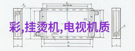 家中那位更为英俊的少年郎