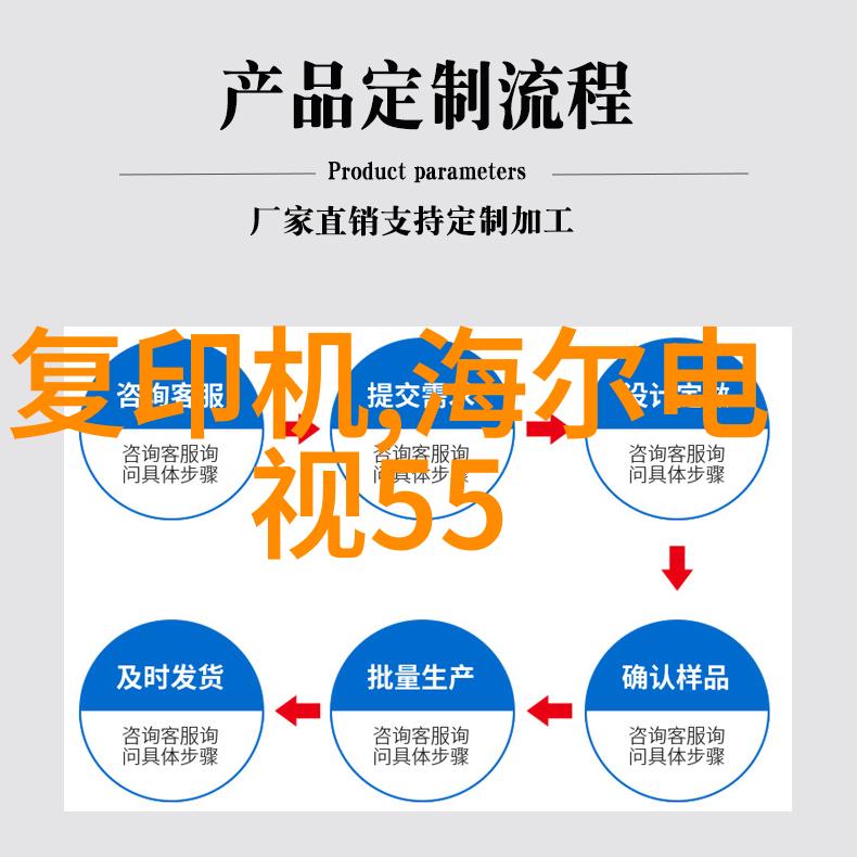 客厅装修效果图片大全最新家居美学室内设计灵感家具搭配技巧色彩搭配建议