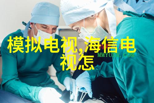 居家卫生间装修效果图-温馨小卫士创意设计让厕所变生活艺术馆