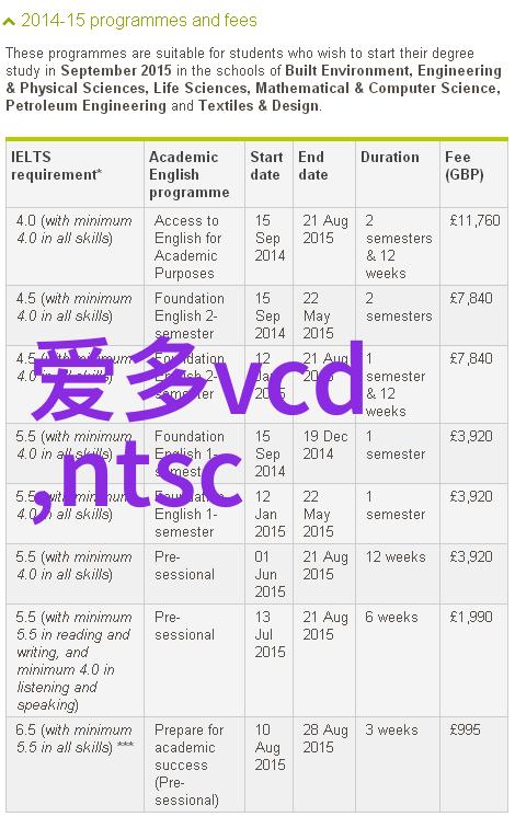 安全操作指南正确使用电动切割机避免事故发生