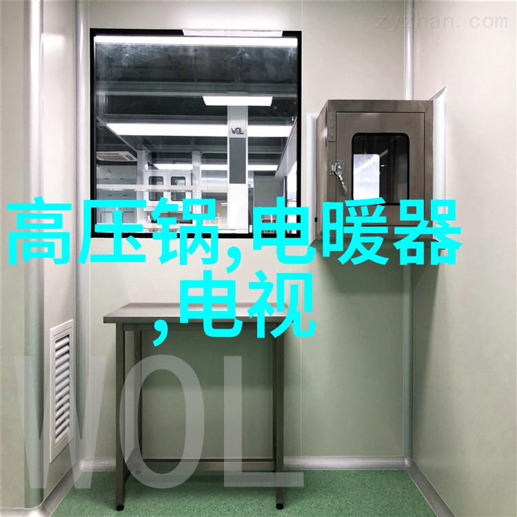 从山脉到家具设计师如何创意利用各种型号的岩板