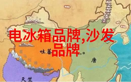 电烤箱与微波炉的差异解析选择适合你烹饪需求的厨房小能手