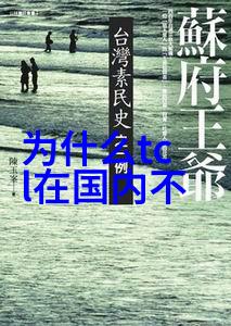 安卓市场下载指南安全快捷获取你的应用世界