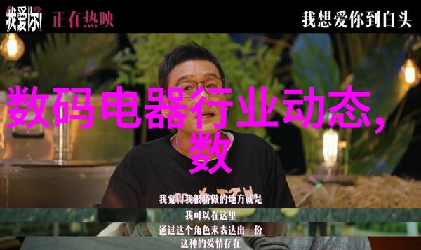 如何正确安装和维护不锈钢波纹填料以延长其使用寿命