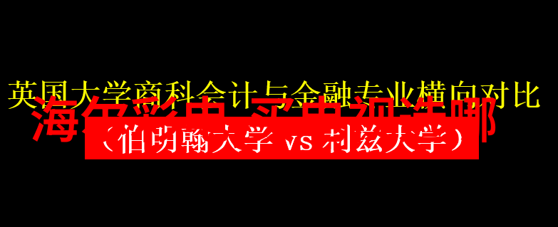 公众如何防范奥密克戎变异株疾控专家回应