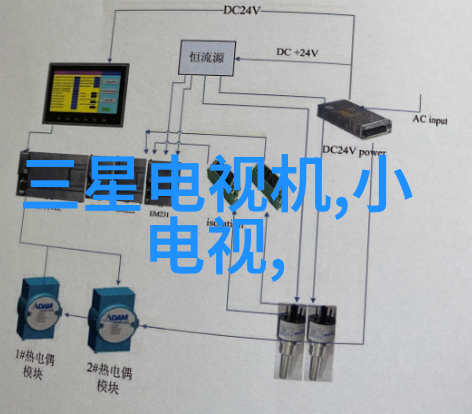 蓝色妖姬花语沉默的花园中绽放的梦想与秘密