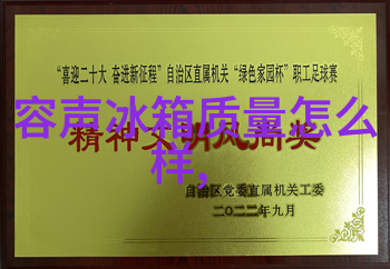 43平米小户型精致整体装修温馨舒适的家居生活