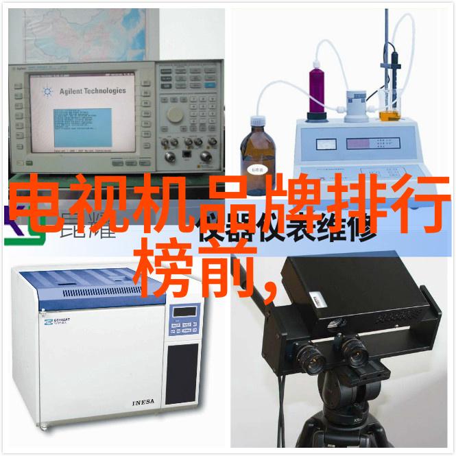 常州机电职业技术学院梦想工厂的铸就者