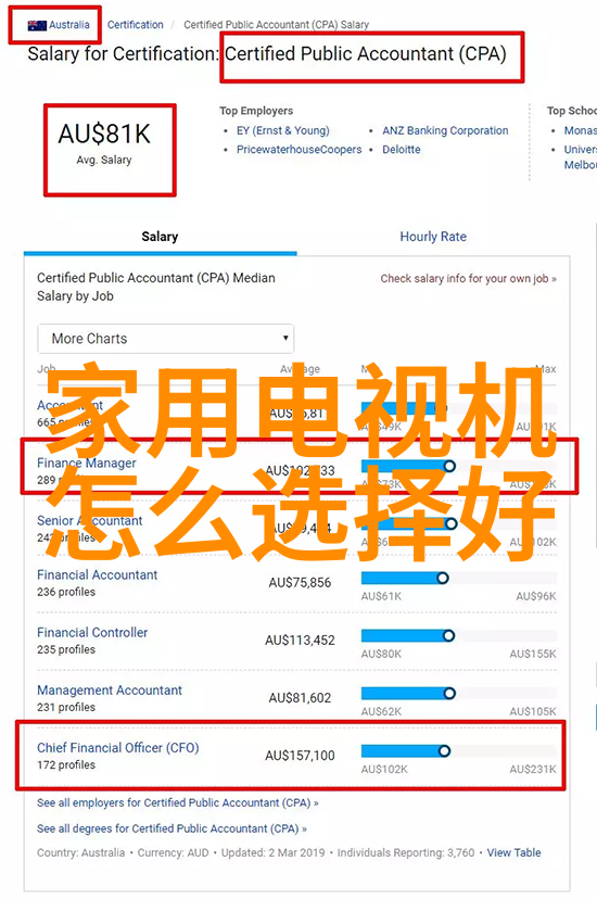 数码宝贝3国语版免费观看第49集-探秘数字世界揭秘数码宝贝03X中最精彩的第49集