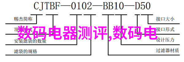 IO-Link在物品现场总线传输介质探秘自动化基础知识深度解析