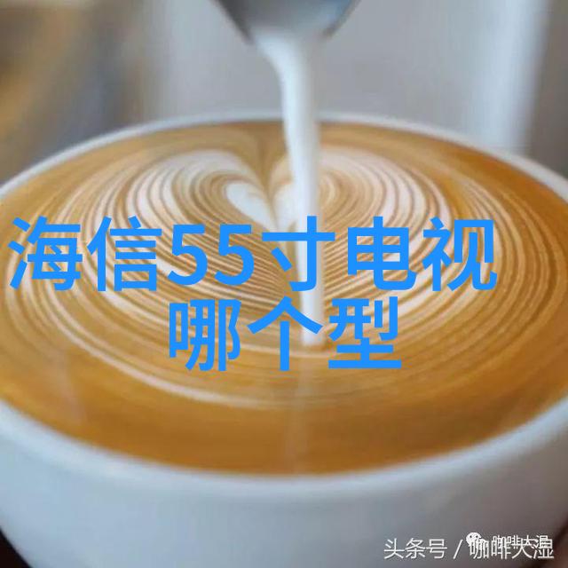 施工现场临时用电安全技术规范我来告诉你如何在工地上安全搞点临时电源