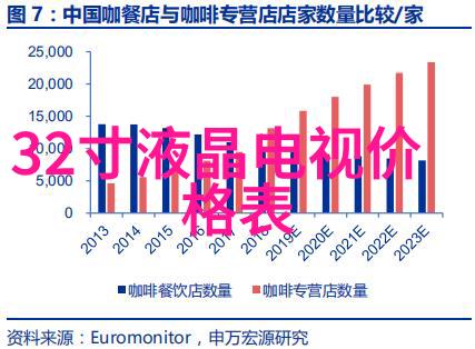 水下世界的大变革科学家探究世纪洪水带来的生态影响