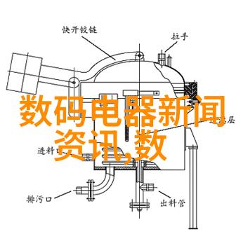 家居美学-温馨时尚客厅装修装饰指南